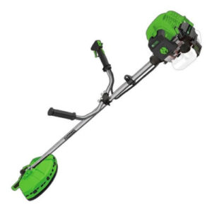 DESMALEZADORA NAFTERA  52CC  FOREST GARDEN