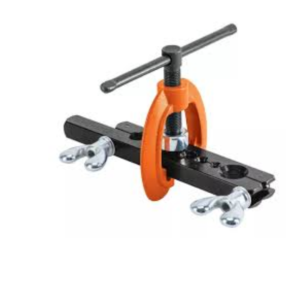 PESTA?ADORA PARA CA?O 3/16"A 5/8"3 TRUPER