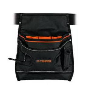 PORTA HERRAMIENTAS 13 BOLSILLOS TRUPER