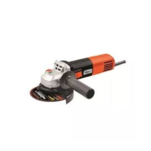 AMOLADORA ANGULAR PROFESIONAL 115MM - 900W GLADIADOR