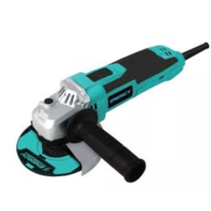 AMOLADORA ANGULAR 600W - 115MM ENERGY