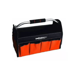 BOLSO PARA HERRAMIENTAS ABIERTO 20 LITROS GLADIADOR