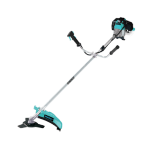 DESMALEZADORA NAFTERA  52CC ENERGY