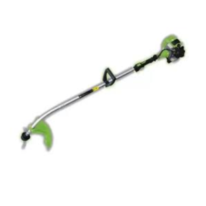 BORDEADORA NAFTERA 26CC FOREST GARDEN