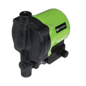 BOMBA ELEVADORA DE PRESION 1" - 1/2 HP - 4 BA?OS Destacado, FOREST GARDEN