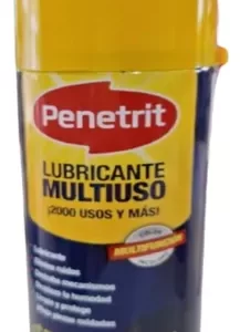 AEROSOL PENETRIT 432 CM3 MULTIUSO