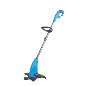 BORDEADORA ELECTRICA 500W GAMMA