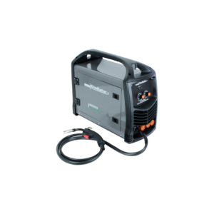 SOLDA. INVERTER MIG - 160 AMP - ROLLO 1&5 KG GLADIADOR