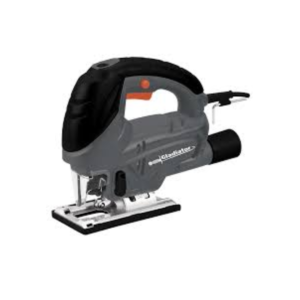 SIERRA CALADORA PENDULAR VEL. VARIABLE - 600W - 65 MM GLADIADOR