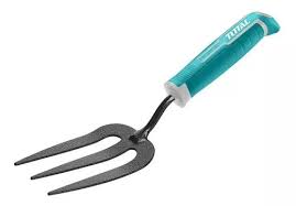 TRIDENTE DE MANO TOTAL