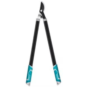 TIJERA DE PODA 725 MM - TRATAMIENTO DE TEFL?N TOTAL HERRAMIENTAS