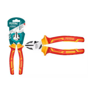ALICATE AISLADO ALTA TENSION 6"/ 160 MM TOTAL HERRAMIENTAS