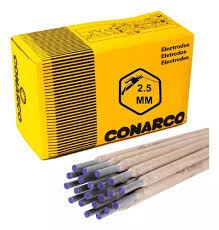 ELECTRODO PUNTA AZUL 2,00 MM - PRECIO X KILO CONARCO