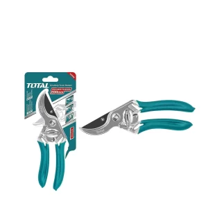 TIJERA MANUAL DE PODA 220 MM TOTAL